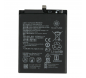 For Huawei - Huawei Mate10 Mate20 Battery Replacement